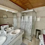 Maison T4 Avec Garage Et Wifi A 300m De La - Quartier Arago - Fr-1-92-655 Prázdninový dům *