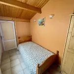 Maison T4 Avec Garage Et Wifi A 300m De La - Quartier Arago - Fr-1-92-655 Prázdninový dům Les Sables-dʼOlonne