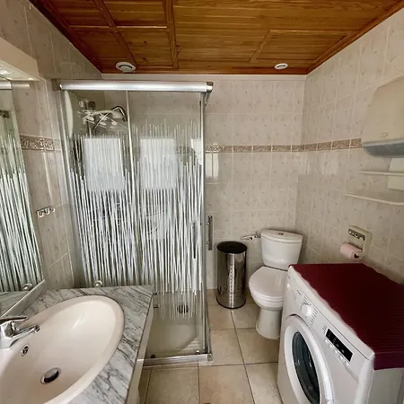 Σπίτι διακοπών Maison T4 Avec Garage Et Wifi A 300m De La - Quartier Arago - Fr-1-92-655