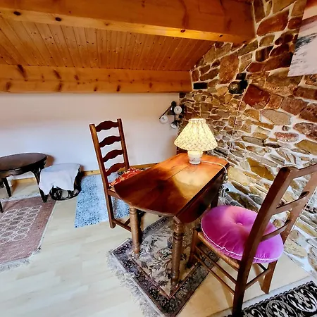 Feriehus Maison T4 Avec Garage Et Wifi A 300m De La - Quartier Arago - Fr-1-92-655 *