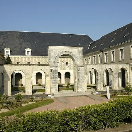 Maison T4 Avec Garage Et Wifi A 300m De La - Quartier Arago - Fr-1-92-655 Feriehus Les Sables-dʼOlonne