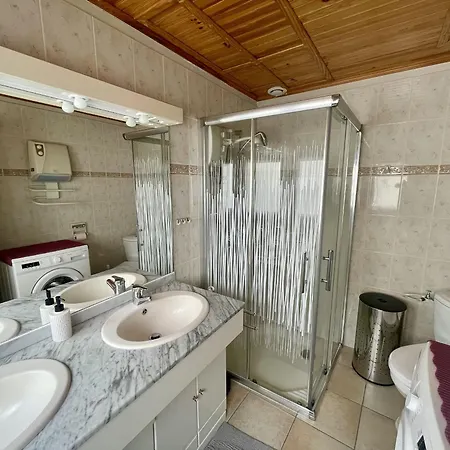 Maison T4 Avec Garage Et Wifi A 300m De La - Quartier Arago - Fr-1-92-655 Semesterbostad *